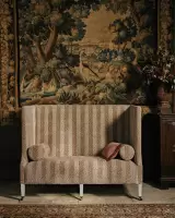 Stanford by Colefax and Fowler, photo 7