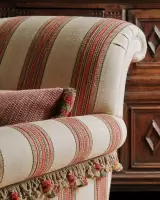 Stanford by Colefax and Fowler, photo 8
