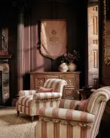 Stanford by Colefax and Fowler, photo 9
