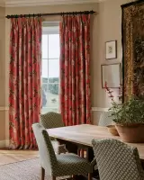 Stanford by Colefax and Fowler, photo 10
