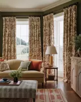 Stanford by Colefax and Fowler, photo 11
