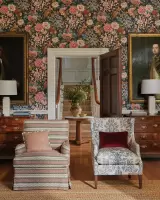 Stanford by Colefax and Fowler, photo 15