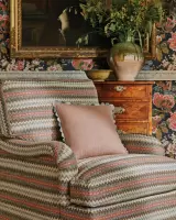 Stanford by Colefax and Fowler, photo 16