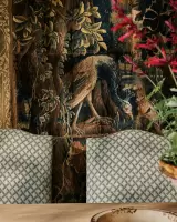 Stanford by Colefax and Fowler, photo 17