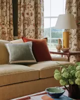 Bampton by Colefax and Fowler, photo 6