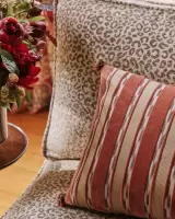Bampton by Colefax and Fowler, photo 8