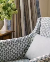 Bampton by Colefax and Fowler, photo 10