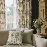 Bampton by Colefax and Fowler, photo 11