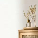 Light by Caselio, photo 7