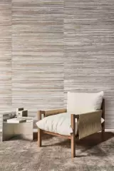 Pure by Omexco, photo 2