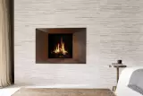 Pure by Omexco, photo 3