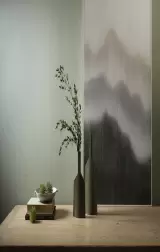 Flamant Honore by Arte, photo 5