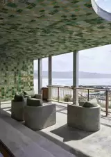 Out System 2025 by Wall & Deco, photo 4