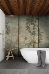 Wet System 2025 by Wall & Deco, photo 1