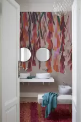 Wet System 2025 by Wall & Deco, photo 2