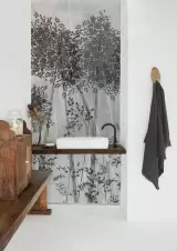 Wet System 2025 by Wall & Deco, photo 3