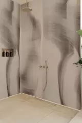 Wet System 2025 by Wall & Deco, photo 5
