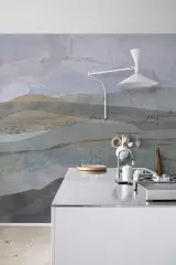 Wet System 2025 by Wall & Deco, photo 6