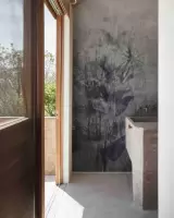 Wet System 2025 by Wall & Deco, photo 8