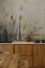 Wet System 2025 by Wall & Deco, photo 13
