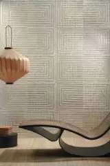 Luster by Arte, photo 6