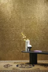 Luster by Arte, photo 8