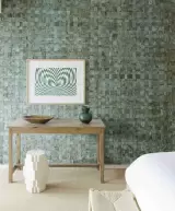 Melaky by Arte, photo 2