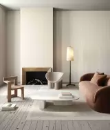 Merino by Arte, photo 1