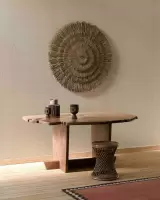 Marquesa by Arte, photo 1