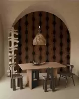Marquesa by Arte, photo 5