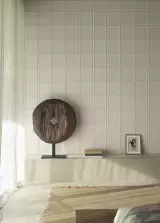 Terra by Arte, photo 3