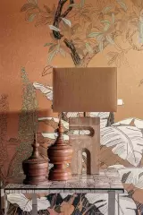 The Minimalist Luxury by Chivasso, photo 3