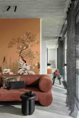 The Minimalist Luxury by Chivasso, photo 5