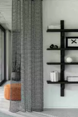 The Minimalist Luxury by Chivasso, photo 2