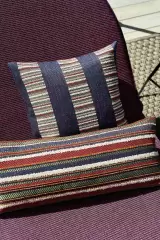 Amalfi Indoor & Outdoor by Jab, photo 2