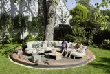 Amalfi Indoor & Outdoor by Jab, photo 1