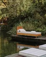 Oasis by Larsen, photo 1