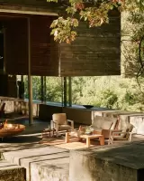 Oasis by Larsen, photo 6