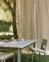 Oasis by Larsen, photo 7