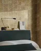 Duna Wallcoverings by Larsen, photo 6