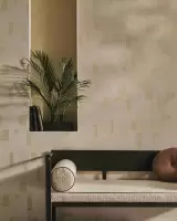 Duna Wallcoverings by Larsen, photo 4