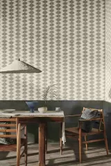 Duna Wallcoverings by Larsen, photo 10
