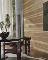 Duna Wallcoverings by Larsen, photo 17
