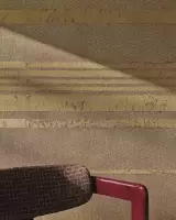 Duna Wallcoverings by Larsen, photo 18