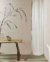 Duna Wallcoverings by Larsen, photo 15