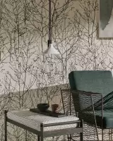 Duna Wallcoverings by Larsen, photo 1