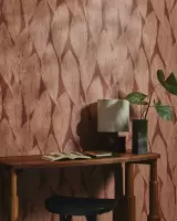 Duna Wallcoverings by Larsen, photo 8