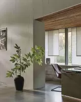 Duna Wallcoverings by Larsen, photo 12