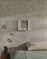 Duna Wallcoverings by Larsen, photo 14