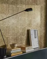 Duna Wallcoverings by Larsen, photo 5